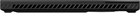 Ноутбук ASUS ROG Strix Scar G18 G834JZ-N6004W (90NR0D31-M001C0) Eclipse Grey - зображення 13