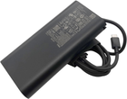 Блок живлення Dell AC Adapter 165 W USB-C GAN (450-BBSY) - зображення 4
