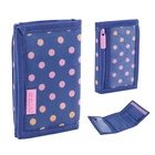 Гаманець Kite Good Mood K24-598-8