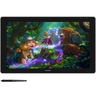 Графічний монітор HUION Kamvas RDS-220 + рукавичка