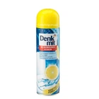 Піна для чищення унітазу Denkmit 500мл.