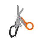 Мультиинструмент-ножницы Leatherman Raptor 6 функций 48 мм Orange/Black (832170)