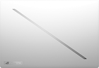 Ноутбук ASUS ROG Zephyrus G16 (2024) GU605MI-QR067W (90NR0IS2-M00B10) White - зображення 11