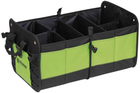 Organizer-torba Fieldmann do Samochodu (FDAP60301)