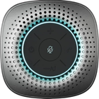 Głośnik przenośny Sandberg SpeakerPhone Bluetooth+USB (5705730126413) - obraz 2