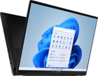 Laptop ASUS ROG Flow X16 (2023) GV601VI-NF050W (90NR0G01-M002N0) Off Black - obraz 3