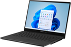 Laptop ASUS ROG Flow X16 (2023) GV601VI-NF050W (90NR0G01-M002N0) Off Black - obraz 6