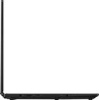 Ноутбук ASUS ROG Flow X16 (2023) GV601VI-NF050W (90NR0G01-M002N0) Off Black - зображення 10