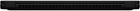 Ноутбук ASUS ROG Flow X16 (2023) GV601VI-NF050W (90NR0G01-M002N0) Off Black - зображення 15