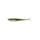 Силікон Daiwa Bait Junkie 5" Jerkshad Baby Bass