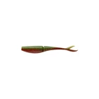 Силікон Daiwa Bait Junkie 5" Jerkshad Camo UV