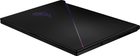 Laptop ASUS ROG Zephyrus Duo 16 (2023) GX650PY-NM040W (90NR0BI1-M002N0) Black - obraz 9