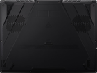 Laptop ASUS ROG Zephyrus Duo 16 (2023) GX650PY-NM040W (90NR0BI1-M002N0) Black - obraz 11