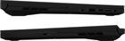 Laptop ASUS ROG Zephyrus Duo 16 (2023) GX650PY-NM040W (90NR0BI1-M002N0) Black - obraz 13