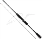 Спиннинг Select Force FRC-802H 2.44m 12-40g Fast
