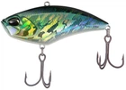 Воблер DUO Realis Apex Vibe 100мм 32.0g AJA3087 Shadow Halo