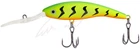 Воблер Select Basher 90F 90mm 14.0g #30 (max 4.0m)