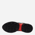 Чоловічі кросівки для бігу Asics Gel-Venture 6 1203A297-001 40 (7US) 25.2 см Чорні (4550456804814) - зображення 5