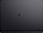 Ноутбук ASUS ProArt Studiobook 16 OLED (2023) H7604JI-MY047W (90NB0ZD2-M001Y0) Mineral Black + фірмовий рюкзак - зображення 11