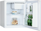 Холодильник Hyundai RSC050WW8F (HY-RSC050WW8F) - зображення 2