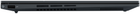 Ноутбук ASUS Zenbook 14X OLED (2024) UX3404VA-M9284W (90NB1081-M00H00) Inkwell Gray - зображення 12
