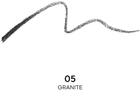 Ołówek do brwi Guerlain Brow G Granite 05 0.08 g (3346470439733) - obraz 2