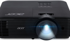 Projektor Acer X1328WH DLP (MR.JX211.001) - obraz 3