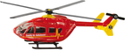 Модель Siku Вертоліт поліція 1:87 (4006874016471) - зображення 1