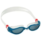 Окуляри для плавання Aquasphere KAIMAN EXO петроль лінзи темні, (197460)
