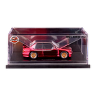 Машинка Premium Hot Wheels 1991 BMW M3 Red Line Club RLC 1:64