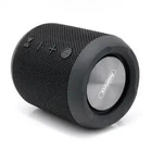 Портативная беспроводная Bluetooth колонка акустика Remax RB-M21 BT4.2, 8h, MicroSD, micro-USB, USB/AUX/TF/TWS/FM | Черный