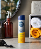 Антиперспірант Nivea Men Active Energy в спреї 250 мл (4005900852496) - зображення 2