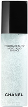 Esencja do twarzy Chanel Hydra Beauty Micro Liquid 150 ml (3145891410204) - obraz 1