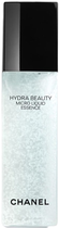 Есенція для обличчя Chanel Hydra Beauty Micro Liquid 150 мл (3145891410204)