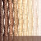 Farba do włosów L'Oreal Paris Preference Metavivids 7.222 Meta Pink (3600524105105) - obraz 8