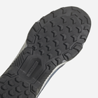 Чоловічі кросівки для треккінгу Adidas Terrex Eastrail 2 HP8608 43.5 Темно-сині (4066749948764) - зображення 6