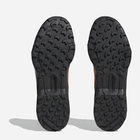 Чоловічі кросівки для треккінгу Adidas Terrex Eastrail 2 HP8609 44 Помаранчеві (4066749944995) - зображення 6