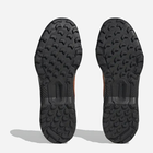 Чоловічі кросівки для треккінгу Adidas Terrex Eastrail 2 HP8609 46 Помаранчеві (4066749944957) - зображення 6