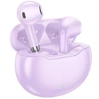 Бездротові Bluetooth наушники Hoco EW61 TWS Stereo Purple