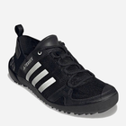 Підліткові кросівки для хлопчика adidas Terrex Daroga Two 13 H.Rdy HP8636 37.5 Чорні (4066749891411) - зображення 2