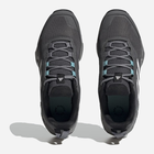Жіночі кросівки для треккінгу Adidas Terrex Eastrail 2 W HQ0936 36 Сірі (4066749975586) - зображення 5