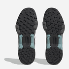 Жіночі кросівки для треккінгу Adidas Terrex Eastrail 2 W HQ0936 36 Сірі (4066749975586) - зображення 6