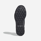 Чоловічі кросівки для треккінгу з Gore-Tex Adidas Terrex Eastrail Gtx ID7846 42.5 Сині (4066762545698) - зображення 6