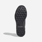 Чоловічі кросівки для треккінгу з Gore-Tex Adidas Terrex Eastrail Gtx ID7846 44 Сині (4066762545629) - зображення 6