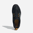 Чоловічі кросівки для треккінгу з Gore-Tex Adidas Terrex Eastrail Gtx ID7847 42.5 Чорні (4066762545742) - зображення 5