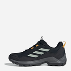 Чоловічі кросівки для треккінгу з Gore-Tex Adidas Terrex Eastrail Gtx ID7847 43.5 Чорні (4066762546374) - зображення 3