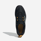 Чоловічі кросівки для треккінгу з Gore-Tex Adidas Terrex Eastrail Gtx ID7847 43.5 Чорні (4066762546374) - зображення 5