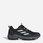 Buty sportowe trekkingowe męskie z Gore-Tex Adidas Terrex Eastrail Gtx ID7847 48 Czarne (4066762546312) - obraz 1