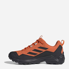 Buty sportowe trekkingowe męskie z Gore-Tex Adidas Terrex Eastrail Gtx ID7848 43.5 Pomarańczowe (4066762545537) - obraz 3