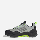 Чоловічі кросівки для треккінгу Adidas Terrex Ax4 IF4868 42.5 Сірі (4066757189807) - зображення 3
